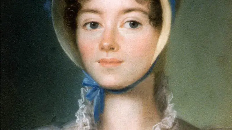 Giulia Colbert di Barolo