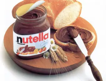 Ferrero S.p.A.: storia di una tenace famiglia piemontese