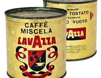 Lavazza: caffè all’italiana in tutto il mondo