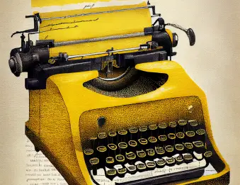 Rivista Savej: appunti per un progetto editoriale
