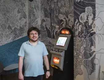 Come si progetta un videogioco?