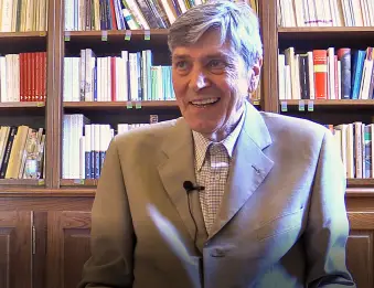 In ricordo di Bruno Villata, linguista instancabile