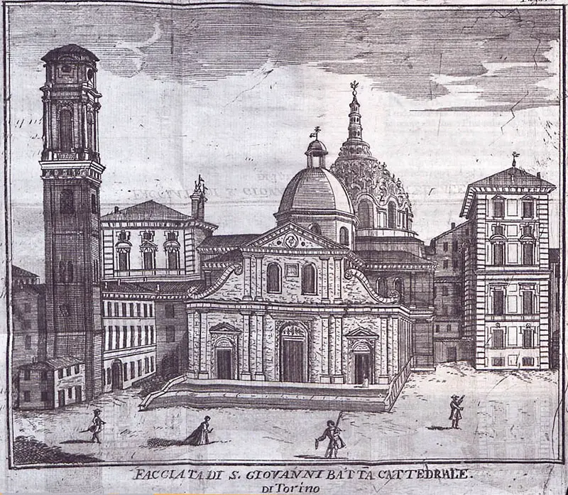 Illustrazione tratta dalla