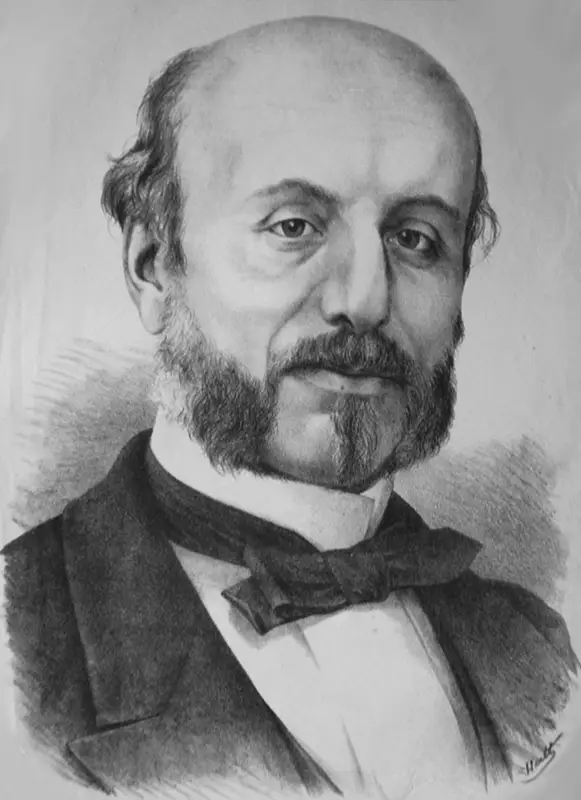 Antonio Scialoja