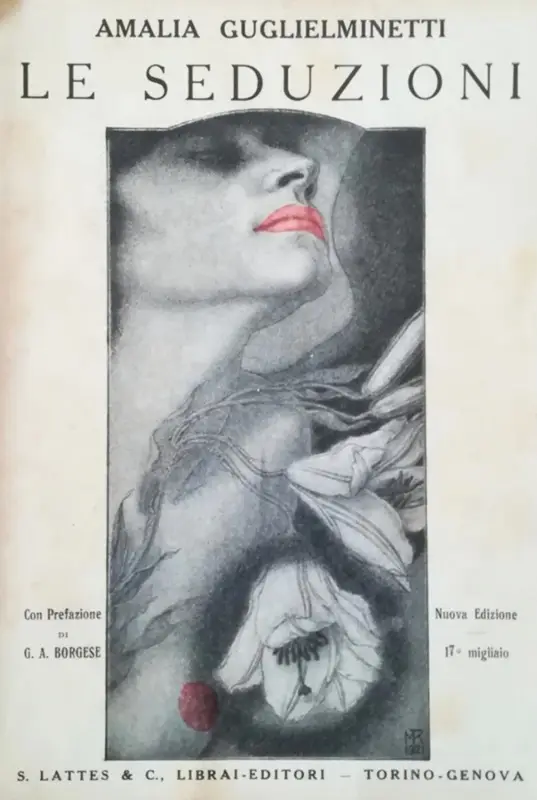 Copertina di 