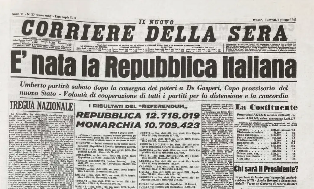 Le Madri costituenti torinesi