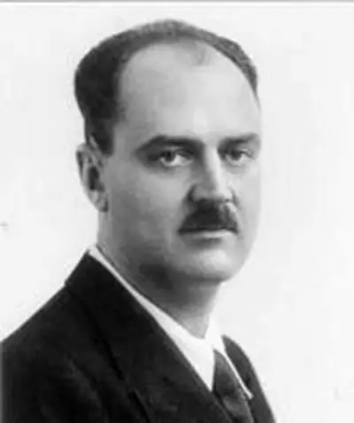 Duccio Galimberti