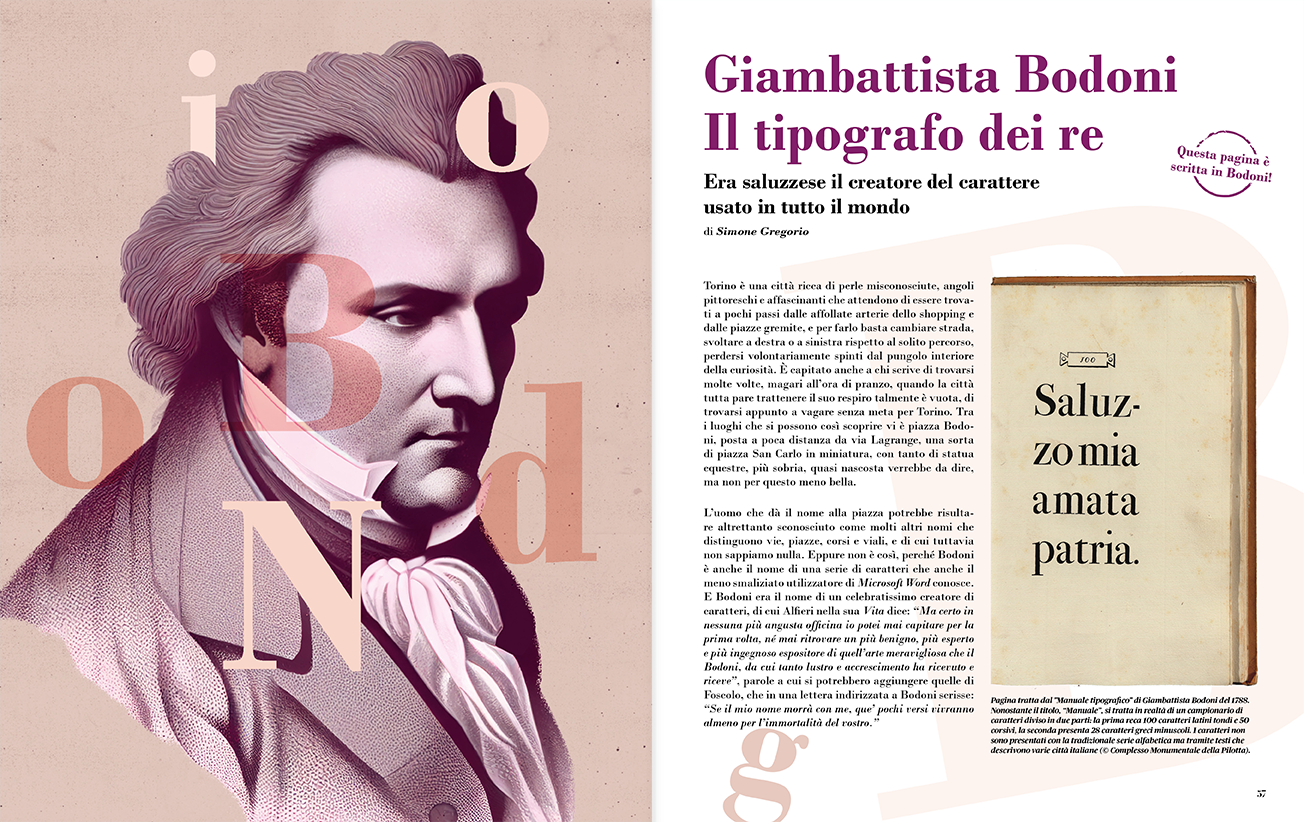 Anteprima Rivista Savej #10