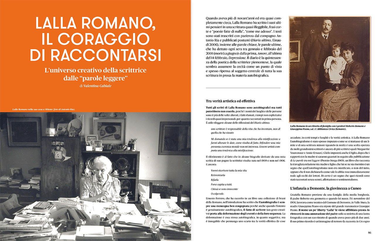 Anteprima Rivista Savej #11
