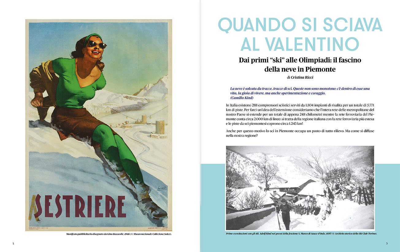 Anteprima Rivista Savej #11