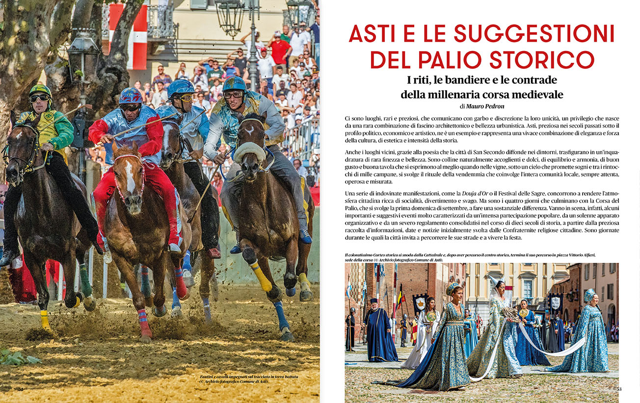 Anteprima Rivista Savej #11