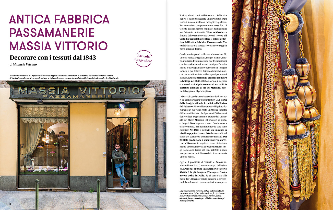 Anteprima Rivista Savej #12