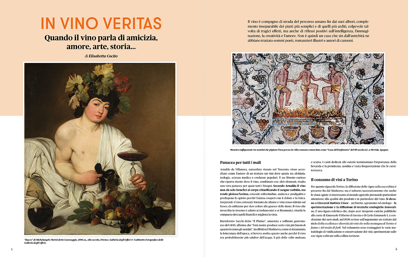 Anteprima Rivista Savej #13