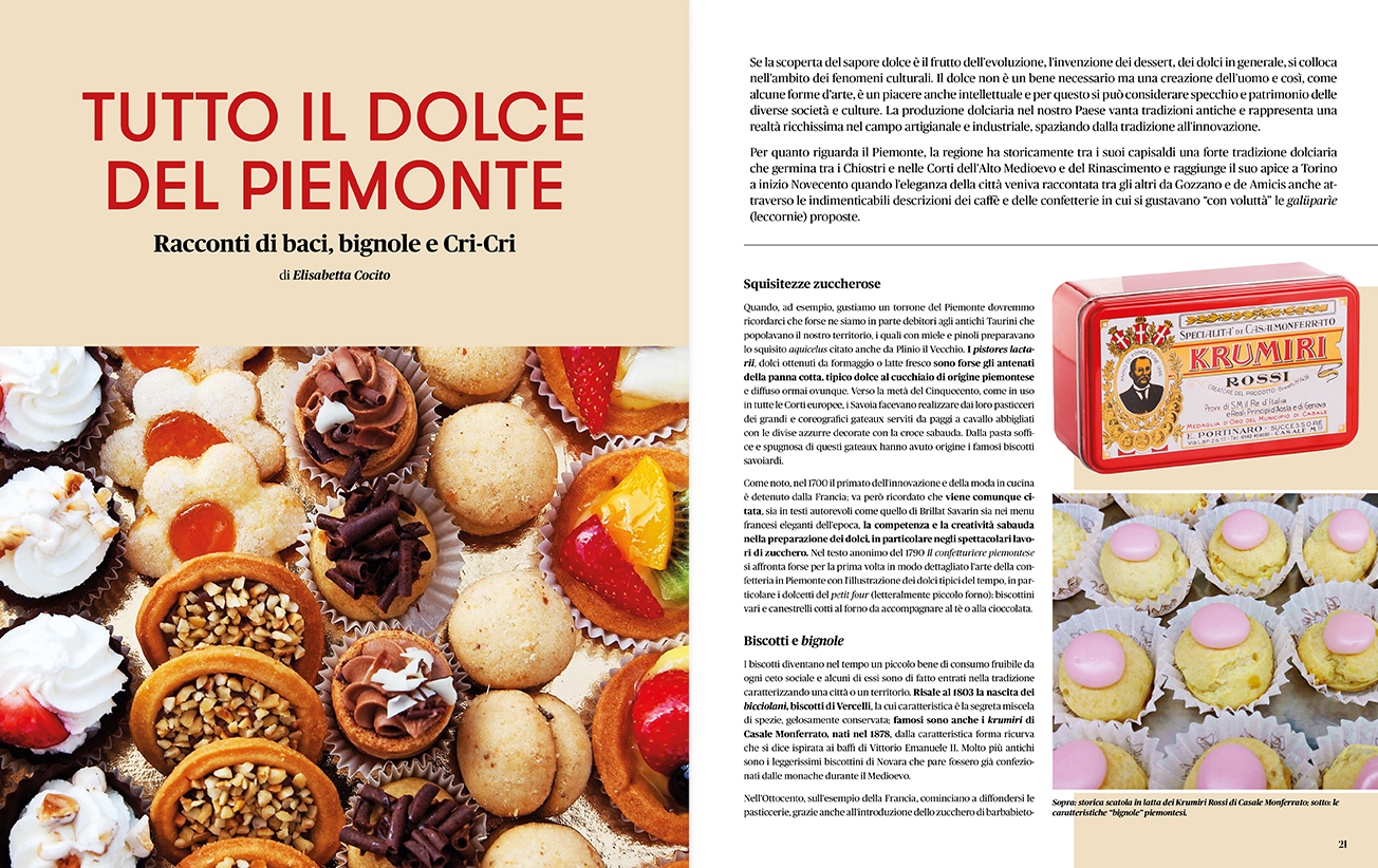 Anteprima Rivista Savej #14