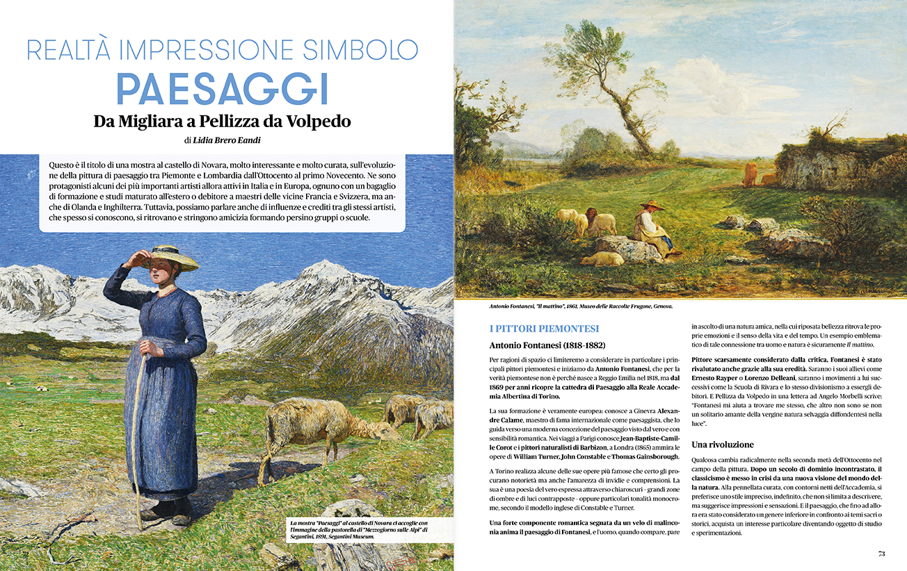 Anteprima Rivista Savej #15