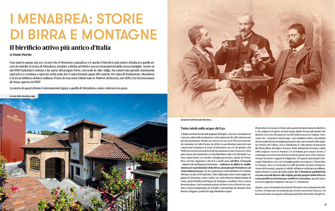 Anteprima Rivista Savej #15