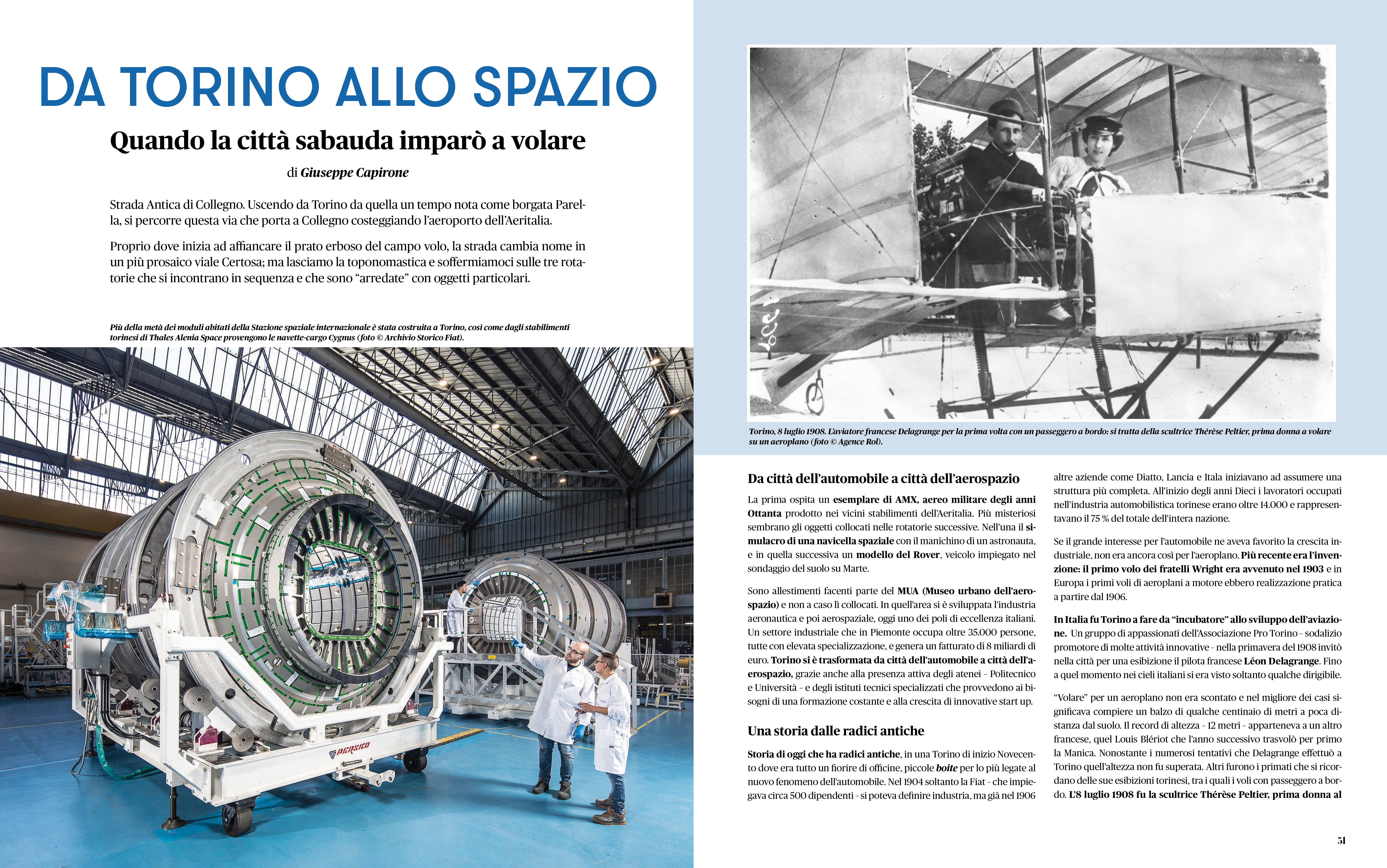 Anteprima Rivista Savej #17