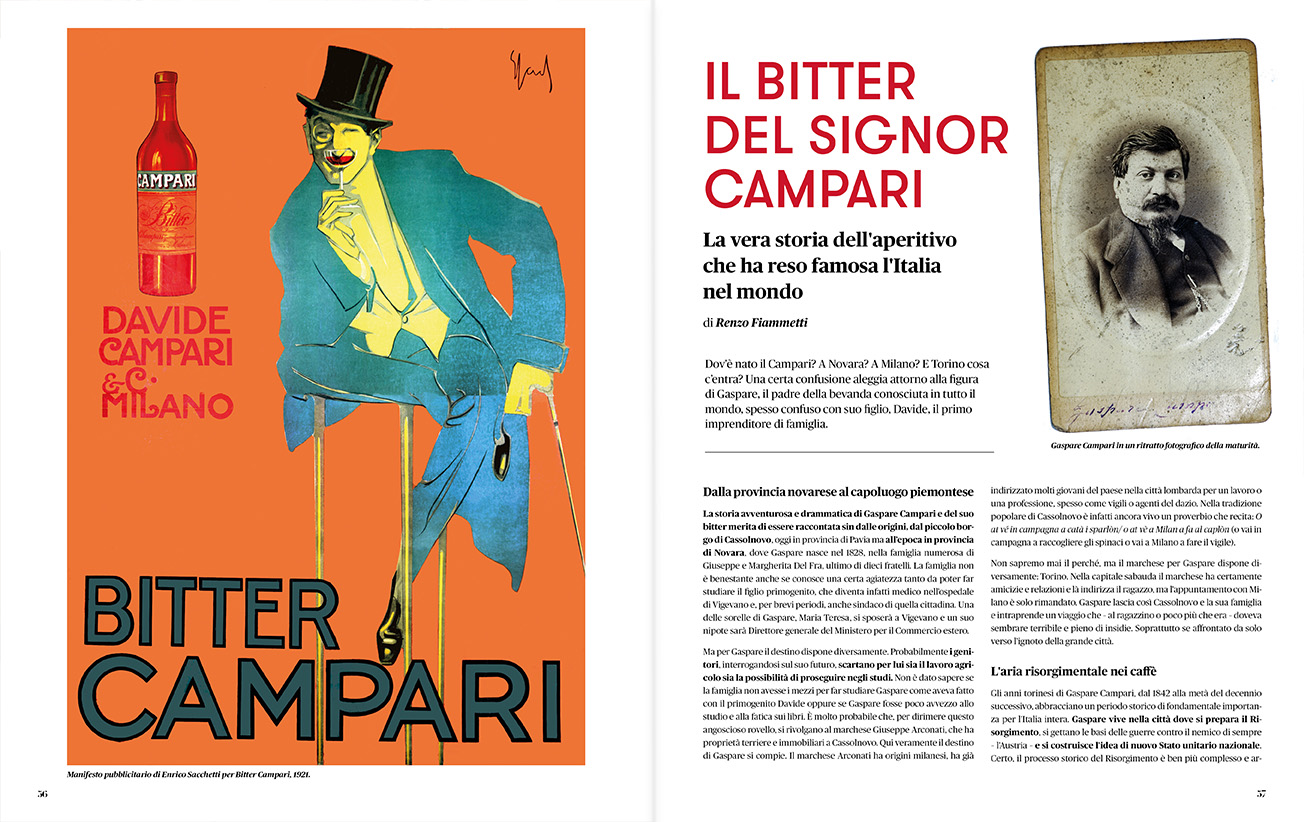 Anteprima Rivista Savej #9