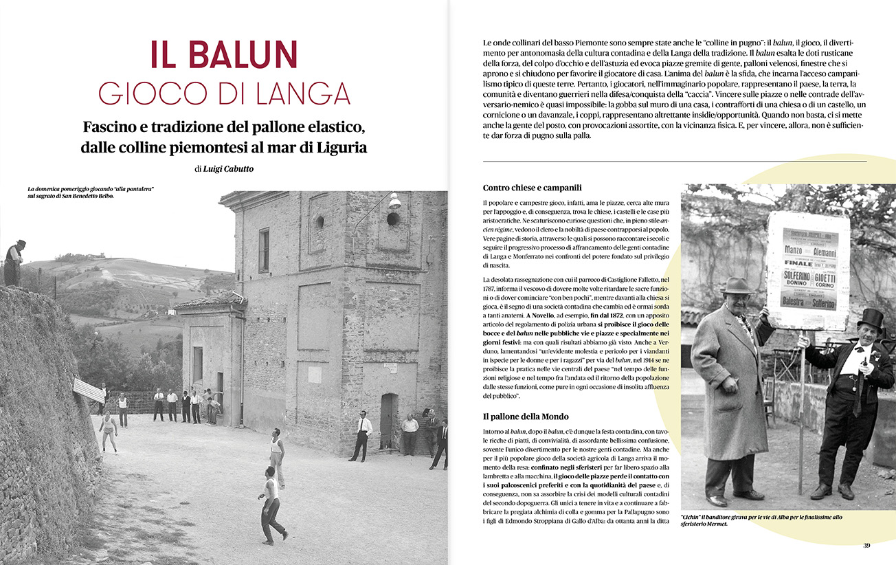 Anteprima Rivista Savej #9