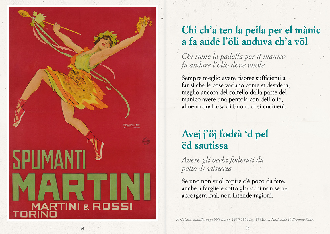 Anteprima Savejla pi lunga