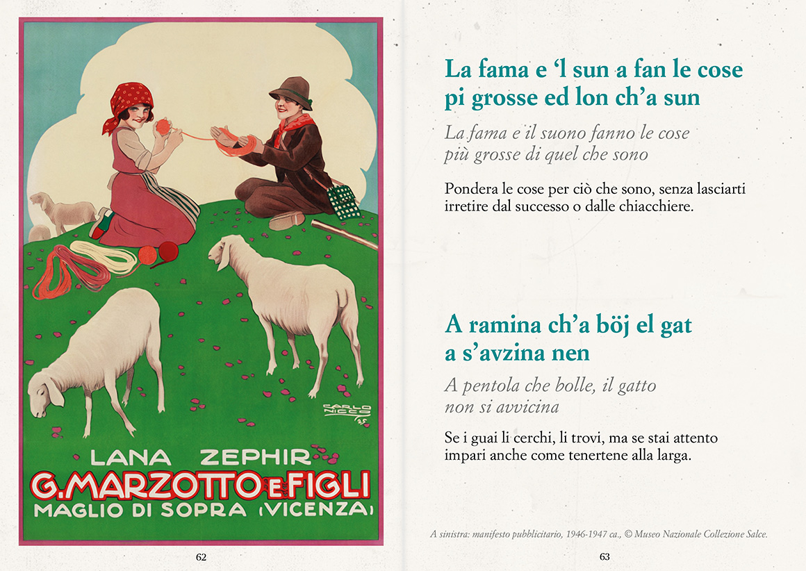 Anteprima Savejla pi lunga
