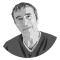 Luca Morino