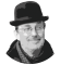Stefano Garzaro