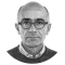 Giuseppe Capirone