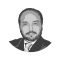 Renzo Fiammetti