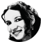 Alice Mammola