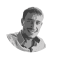 Marco Labbate