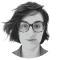 Maria Canonica